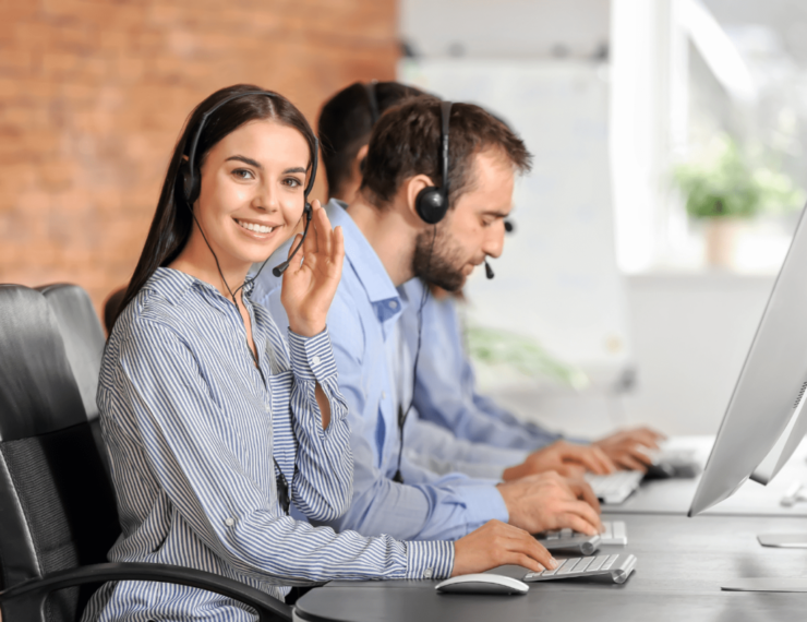 Technical Support_min